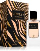 Grandeur Liberty parfémovaná voda pro ženy 60 ml