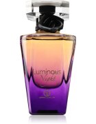 Grandeur Luminous Night parfémovaná voda pro ženy 100 ml