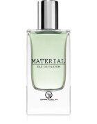 Grandeur Material parfémovaná voda unisex 60 ml