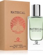 Grandeur Material parfémovaná voda unisex 60 ml