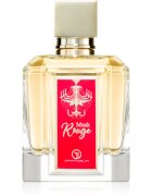 Grandeur Musk Rouge parfémovaná voda unisex 100 ml