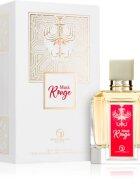 Grandeur Musk Rouge parfémovaná voda unisex 100 ml