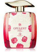 Grandeur Opulent Bloom parfémovaná voda pro ženy 100 ml