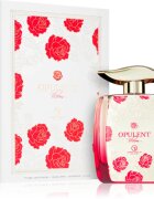 Grandeur Opulent Bloom parfémovaná voda pro ženy 100 ml