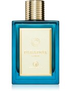 Grandeur Paradox Gold parfémovaná voda unisex 100 ml