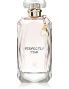 Grandeur Perfectly Pink parfémovaná voda pro ženy 100 ml