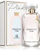 Grandeur Perfectly Pink parfémovaná voda pro ženy 100 ml