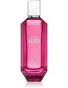 Grandeur Pink Aura parfémovaná voda pro ženy 100 ml