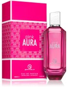 Grandeur Pink Aura parfémovaná voda pro ženy 100 ml
