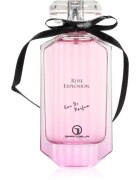 Grandeur Rose Explosion parfémovaná voda pro ženy 100 ml