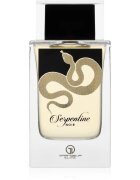 Grandeur Serpentine Noir parfémovaná voda unisex 100 ml