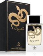 Grandeur Serpentine Noir parfémovaná voda unisex 100 ml