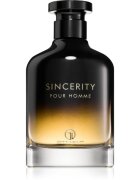 Grandeur Sincerity parfémovaná voda pro muže 100 ml