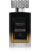 Grandeur Unbreakable parfémovaná voda pro muže 100 ml