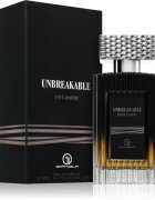Grandeur Unbreakable parfémovaná voda pro muže 100 ml