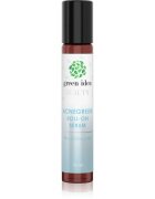 Green Idea Beauty Acnegreen roll-on pro čistou a zdravou pleť 10 ml