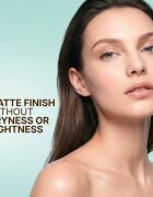 Green Pharmacy Aloe & Hyaluronic Acid lehký denní krém SPF 50 50 ml