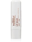 Green Pharmacy Aloe Lip Balm intenzivní hydratační balzám na rty 3.6 ml