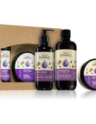 Green Pharmacy Argan SET dárková sada