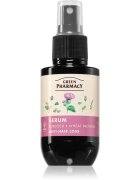 Green Pharmacy Burdock & Wheat proteins Care Serum sérum proti vypadávání vlasů 100 ml