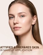 Green Pharmacy Cica + Vitamin C rozjasňující denní krém SPF 50+ 50 ml