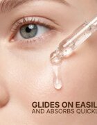 Green Pharmacy Cica + Vitamin C rozjasňující sérum s vitaminem C 30 ml