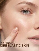 Green Pharmacy Cica + Vitamin C rozjasňující sérum s vitaminem C 30 ml