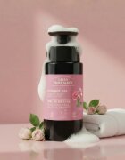 Green Pharmacy Damask Rose & Shea Butter sprchový gel 739 ml