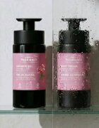 Green Pharmacy Damask Rose & Shea Butter sprchový gel 739 ml