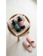Green Pharmacy Damask Rose & Shea Butter tělový krém 739 ml