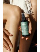 Green Pharmacy Foot Care Antiperspirant Deodorizing Foot Spray antiperspirant na chodidla 150 ml