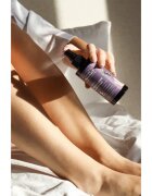 Green Pharmacy Foot Care Cooling Deodorizing Foot Spray deodorant na chodidla 150 ml