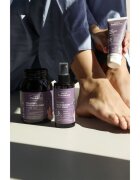 Green Pharmacy Foot Care Cooling Deodorizing Foot Spray deodorant na chodidla 150 ml