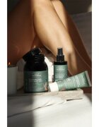 Green Pharmacy Foot Care Deodorizing Foot Bath Salt koupelová sůl na nohy 400 g
