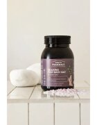 Green Pharmacy Foot Care Relaxing Foot Bath Salt relaxační sůl do koupele na nohy 400 g