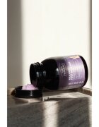 Green Pharmacy Foot Care Relaxing Foot Bath Salt relaxační sůl do koupele na nohy 400 g