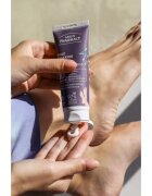 Green Pharmacy Foot Care Relaxing Foot Cream relaxační krém na nohy 75 ml