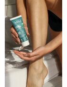 Green Pharmacy Foot Care Toning Foot Cream-Gel For Heavy Legs krém na nohy 75 ml