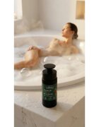 Green Pharmacy Green Coffee & Ginger Oil sprchový gel 739 ml