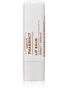 Green Pharmacy Honey Lip Balm výživný balzám na rty 3.6 g