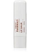Green Pharmacy Jojoba & Shea Butter balzám na rty 3.6 g