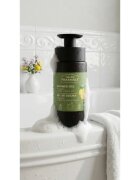 Green Pharmacy Verbena & Sweet Lemon Oil sprchový gel 739 ml