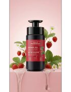 Green Pharmacy Wild Strawberry & Moroccan Mint Oil sprchový gel 739 ml