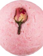Greenum Amor krémová kulička do koupele 40 g