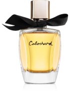 Grès Cabochard (2019) parfémovaná voda pro ženy 100 ml