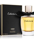 Grès Cabochard (2019) parfémovaná voda pro ženy 100 ml