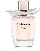 Grès Cabochard Chérie parfémovaná voda pro ženy 100 ml