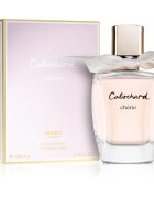 Grès Cabochard Chérie parfémovaná voda pro ženy 100 ml