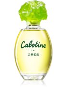 Grès Cabotine de parfémovaná voda pro ženy 100 ml
