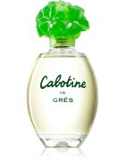 Grès Cabotine de toaletní voda pro ženy 100 ml
